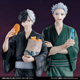 WIND BREAKER - Sakura Haruka - Ichiban Kuji - Heroes of the City and Festival Time - A Prize (Bandai Spirits)