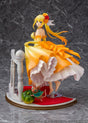 KonoSuba - Darkness - 1/7 - Fairy Tale Ver. (PROOF)