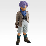 Dragon Ball GT - Trunks - Ichiban Kuji Masterlise - Dragon Ball GT - D Prize (Bandai Spirits)