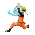Naruto Shippuden - Uzumaki Naruto - Effectreme (Bandai Spirits), Franchise: Naruto Shippuden, Brand: Bandai Spirits, Release Date: 31. Dec 2022, Type: Prize, Store Name: Nippon Figures