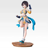 hololive - Oozora Subaru - Ichiban Kuji - RPG Style - A Prize (Bandai Spirits)