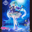 Vocaloid - Hatsune Miku - Birthday 2024 AMP+ ~Flower ver.~ (Taito) Product Image