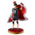 Haikyuu!! - Kageyama Tobio - Ichiban Kuji - 10th Anniversary - B Prize (Bandai Spirits)