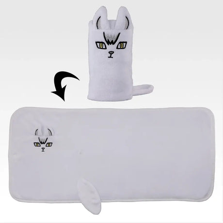 Haikyuu!! - Kita Shinsuke - Ichiban Kuji - The Strongest Challenger - D Prize (Bandai Spirits)