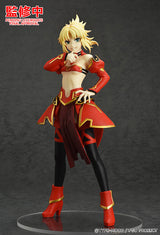 Fate/Grand Order - Mordred - Pop Up Parade - Saber (Max Factory), Franchise: Fate/Grand Order, Brand: Max Factory, Release Date: 16. Feb 2023, Type: General, Store Name: Nippon Figures