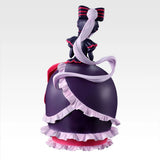 OVERLORD - Shalltear Bloodfallen - Ichiban Kuji - Overlord - B Prize (Bandai Spirits)