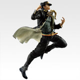 JoJo’s Bizarre Adventure - Jotaro Kujo - Ichiban Kuji MASTERLISE - STAND RUSH! - A Prize (Bandai Spirits)