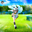 Uma Musume: Pretty Derby - Cheval Grand - Ichiban Kuji - Pretty Derby Vol. 13 - A Prize (Bandai Spirits)