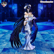 Overlord - Albedo - Ichiban Kuji Gracemaster - Overlord - A Prize (Bandai Spirits)