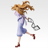 One Piece - Charlotte Pudding - Ichiban Kuji Expiece - Memory of Heroines -Devil’s night- - C Prize (Bandai Spirits)