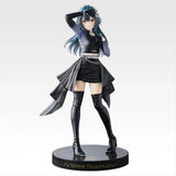 Gakuen Idolmaster - Tsukimura Temari - Ichiban Kuji Gracemaster - Part 5 - B Prize (Bandai Spirits)