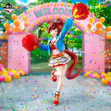Uma Musume Pretty Derby - Nice Nature - Ichiban Kuji - 12th Edition - A Prize (Bandai Spirits)