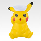Pokémon - Pikachu - Ichiban Kuji - 2025 Pokémon Collection Kuji ~Let's Go for a Walk!~ - Last One Prize (Bandai Spirits)