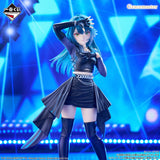 Gakuen Idolmaster - Tsukimura Temari - Ichiban Kuji Gracemaster - Part 5 - B Prize (Bandai Spirits)