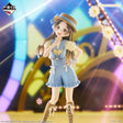 Gakuen Idolmaster - Kuramoto Chīna - Ichiban Kuji Gracemaster - Part 6 - B Prize (Bandai Spirits)