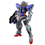 Mobile Suit Gundam 00 - Gundam Exia - Ichiban Kuji Masterlise Mechanics - GUNDAM MEISTERS - A Prize (Bandai Spirits)