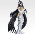Overlord - Albedo - Ichiban Kuji Gracemaster - Overlord - A Prize (Bandai Spirits)
