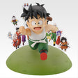 Dragon Ball - Son Gohan - Ichiban Kuji - SNAP COLLECTION2 - D Prize (Bandai Spirits)