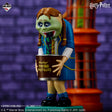 Harry Potter - Weasleys’ Wizard Wheezes Display Figure - Ichiban Kuji - Magical Holiday - Last One Prize (Bandai Spirits)