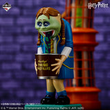 Harry Potter - Weasleys’ Wizard Wheezes Display Figure - Ichiban Kuji - Magical Holiday - Last One Prize (Bandai Spirits)