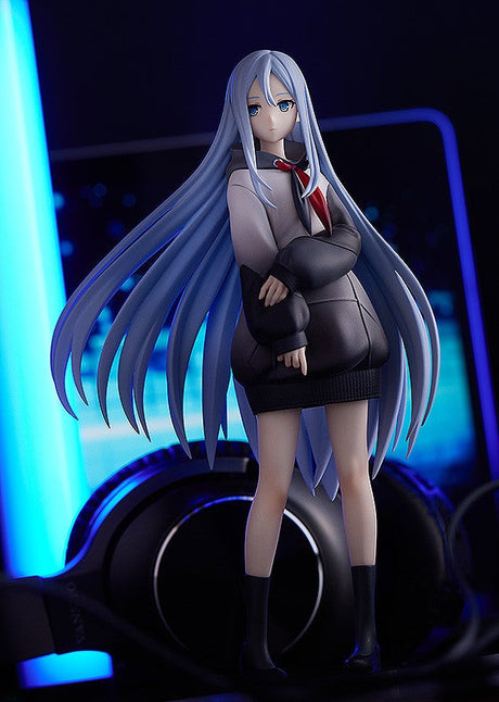 HATSUNE MIKU: COLORFUL STAGE! - Yoisaki Kanade - POP UP PARADE (Good Smile Company)