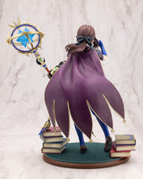 Fate/Grand Order - Leonardo da Vinci - 1/7 - Rider (Kotobukiya), Franchise: Fate/Grand Order, Brand: Kotobukiya, Release Date: 30. Nov 2023, Dimensions: H=235mm (9.17in, 1:1=1.65m), Scale: 1/7, Store Name: Nippon Figures