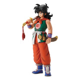 Dragon Ball EX - Yamcha - Ichiban Kuji Masterlise - Son Goku Training Arc - C Prize (Bandai Spirits)