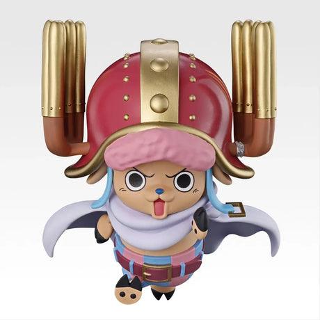 One Piece - Tony Tony Chopper - Ichiban Kuji Masterlise Expiece - Elbaf Arc GIANT BASH!! Vol.2 - C Prize (Bandai Spirits)