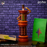 Harry Potter - Weasleys’ Wizard Wheezes - Ichiban Kuji - Magical Holiday - B Prize (Bandai Spirits)