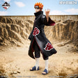 Naruto Shippuden - Pain (Tendo) - Ichiban Kuji MASTERLISE - Lament of Reincarnation and Bridge of Peace - C Prize (Bandai Spirits)