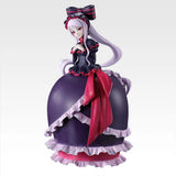 OVERLORD - Shalltear Bloodfallen - Ichiban Kuji - Overlord - B Prize (Bandai Spirits)