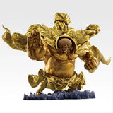 ONE PIECE - Sengoku - Ichiban Kuji EX - Those Who Harbor Demons vol.3 - Last One Prize (Bandai Spirits)