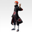 Naruto Shippuden - Pain (Tendo) - Ichiban Kuji MASTERLISE - Lament of Reincarnation and Bridge of Peace - C Prize (Bandai Spirits)