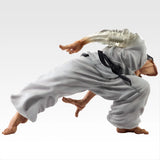 Baki - Orochi Katsumi - Ichiban Kuji MASTERLISE - The Giant Beat - C Prize (Bandai Spirits)