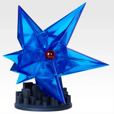 Evangelion - Sixth Angel - Ichiban Kuji - Evangelion: 1.0 You Are (Not) Alone - E Prize (Bandai Spirits)
