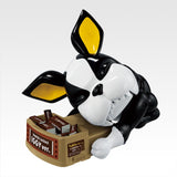 JoJo’s Bizarre Adventure: Stardust Crusaders - Iggy - Ichiban Kuji - STAND RUSH! - Last One Prize (Bandai Spirits)