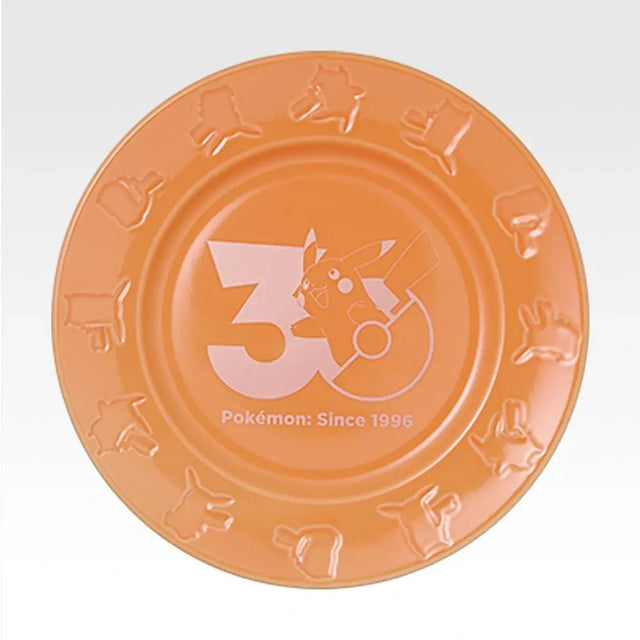 Pokémon - Pikachu (Female) - Ichiban Kuji - 30th ANNIVERSARY vol.2 - B Prize (Bandai Spirits)
