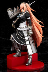 Overlord - CZ2128 Delta - 1/7 (FuRyu), Franchise: Overlord, Brand: FuRyu, Release Date: 13. Jan 2023, Type: General, Nippon Figures