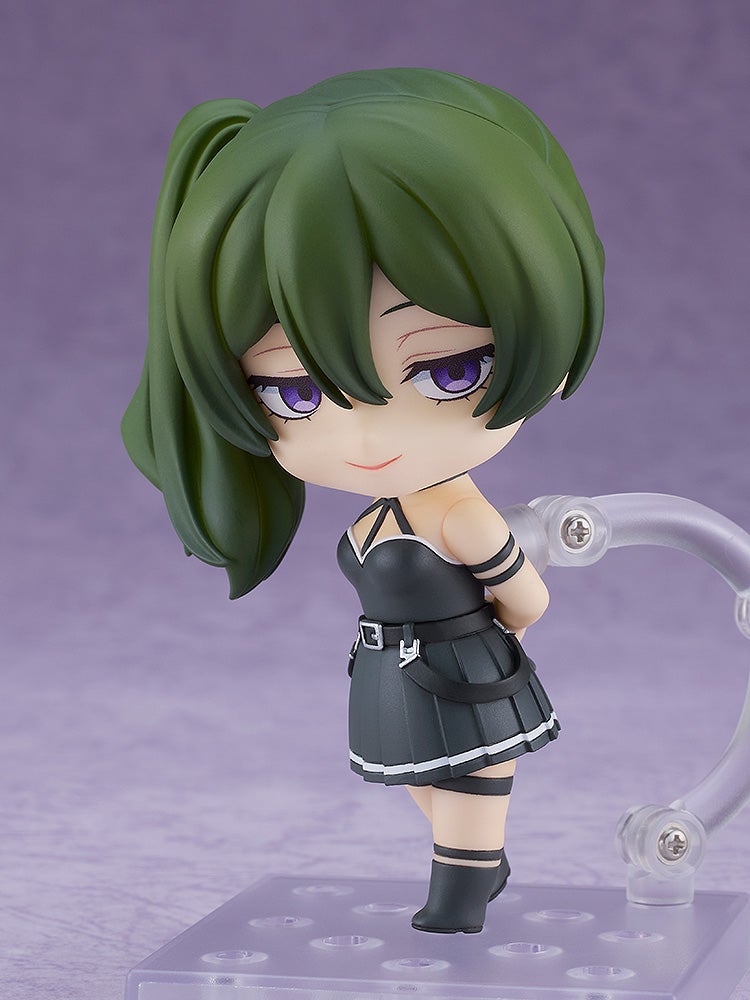 Frieren: Beyond Journey's End - Übel - Nendoroid #2546 (Good Smile Company)