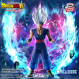 Dragon Ball Super - Son Gohan (Beast) - Clearise (Bandai Spirits), Franchise: Dragon Ball, Brand: Bandai Spirits, Banpresto, Release Date: 13.June 2024, Type: Prize, Dimensions: H=17 cm, Nippon Figures