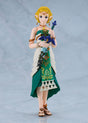 The Legend of Zelda: Tears of the Kingdom - Zelda - figma #637 (Max Factory)