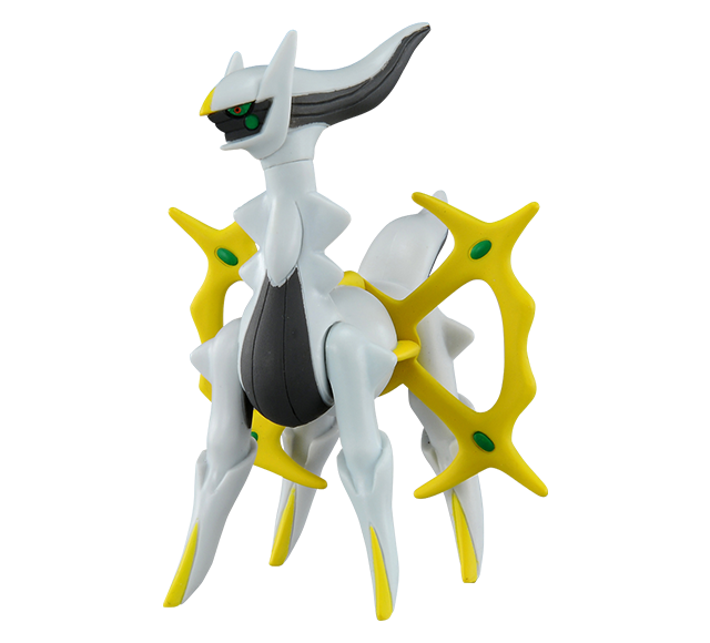 Takara Tomy Pokémon Moncolle EMC Hisuian Zoroark-Figura De Ação Dinâmica Para Colecionadores E Fãs I.696222064 Takara Tomy Pokémon Moncolle EMC Hisuian Zoroark-Figura De Ação Dinâmica Para Colecionadores E Fãs I.696222064