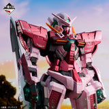 Mobile Suit Gundam 00 - Gundam Exia - Ichiban Kuji Masterlise Mechanics - GUNDAM MEISTERS - Last One Prize (Bandai Spirits)