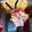 Chainsaw Man - Makima - BiCute Bunnies (FuRyu)