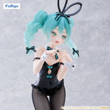 Vocaloid - Hatsune Miku - rurudo ver. - Bicute Bunnies (FuRyu) Product Image