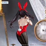 Date A Live V - Tokisaki Kurumi - BiCute Bunnies Figure (FuRyu)