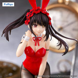 Date A Live V - Tokisaki Kurumi - BiCute Bunnies Figure (FuRyu)