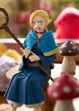 Delicious in Dungeon - Marcille - Pop Up Parade Swacchao! (Good Smile Company)