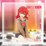 Bocchi the Rock! - Kita Ikuyo - FigCube (KONAMI)