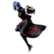 Naruto Shippuden - Konan - Vibration Stars (Bandai Spirits)